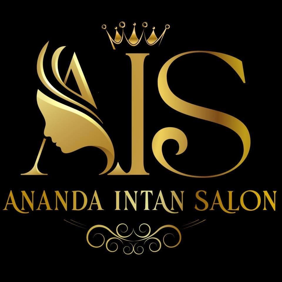 AIS SALON