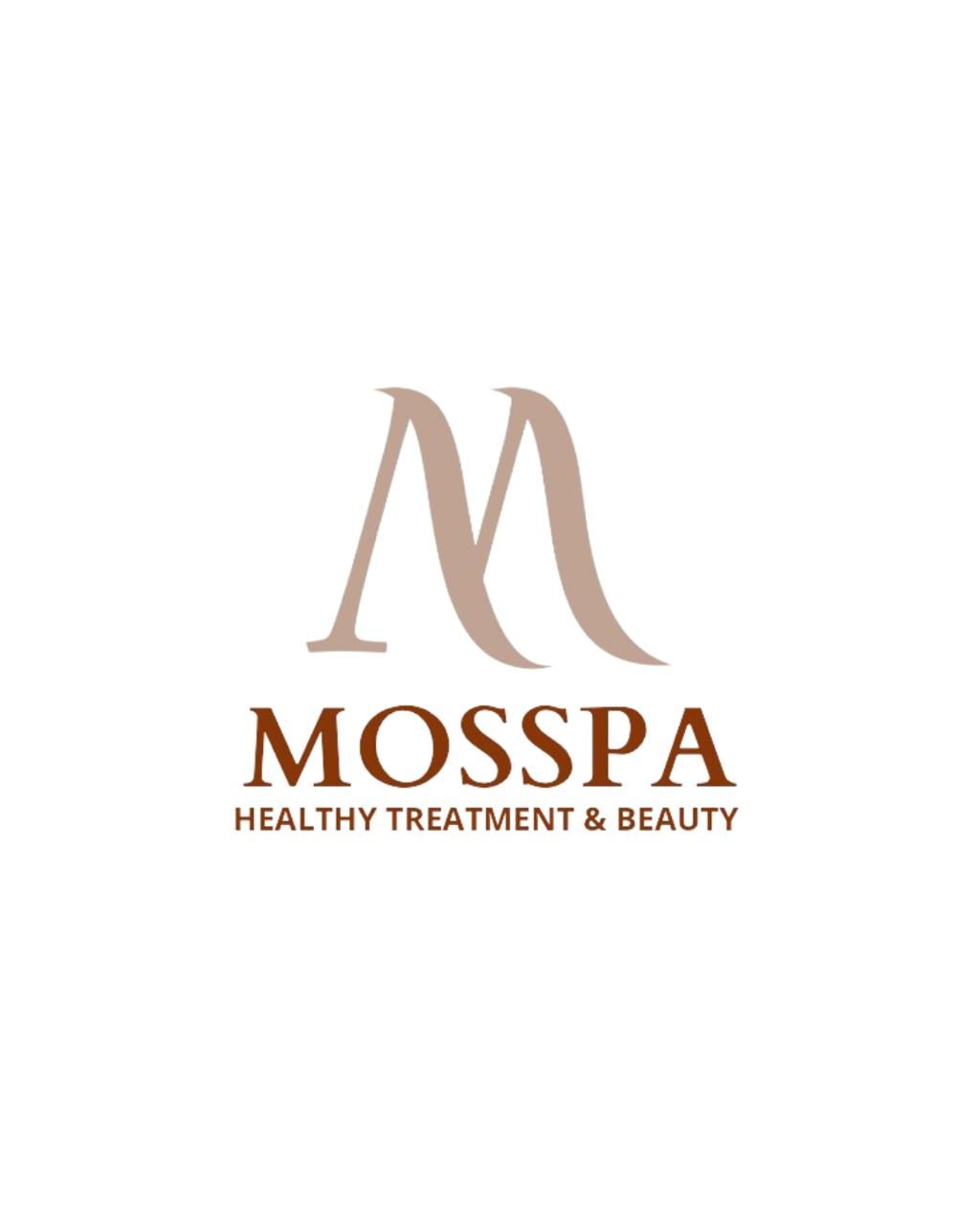Mosspa indonesia