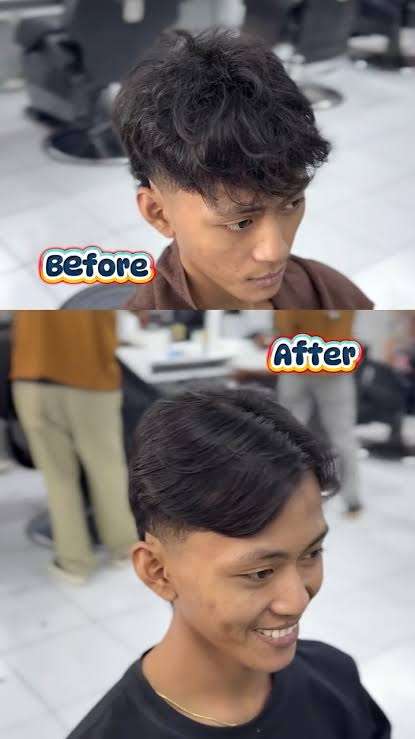 Keratin