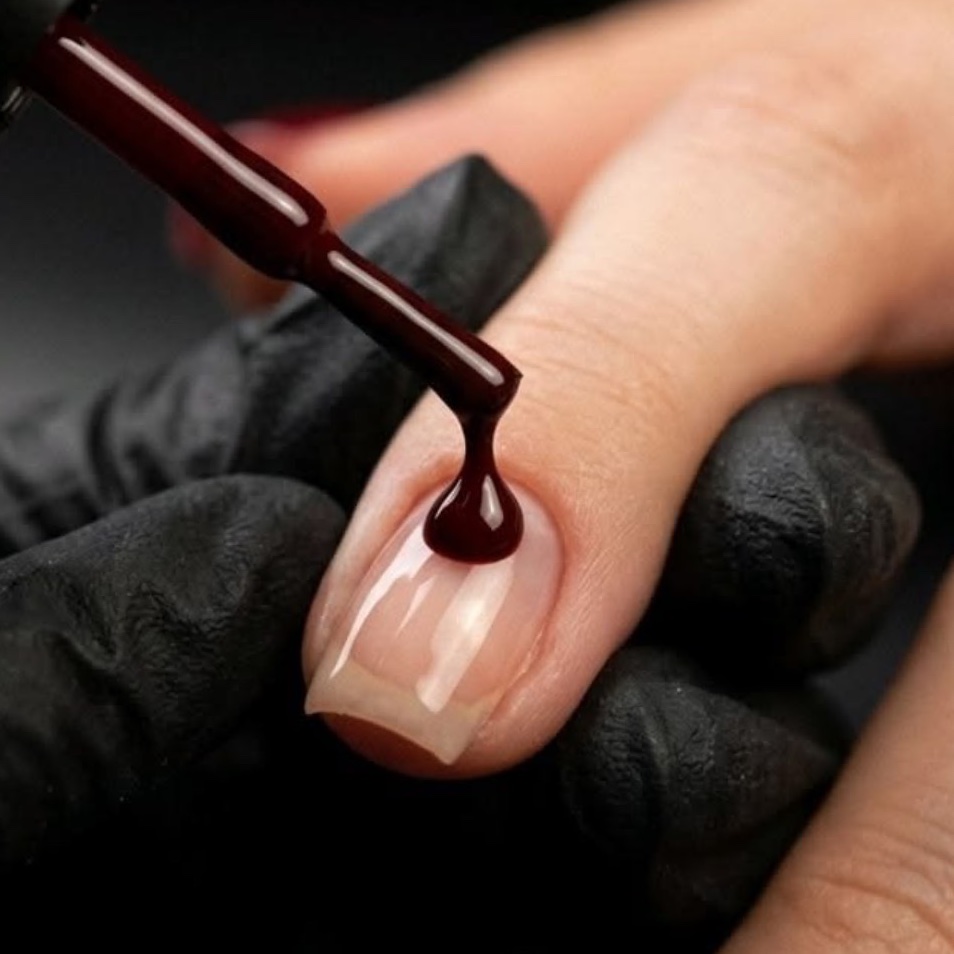 Gel Polish